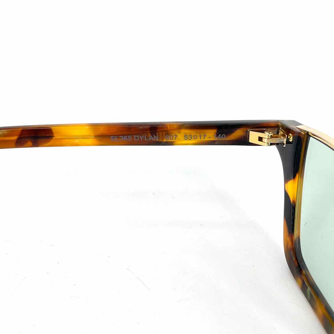 YSL Luxury - Sunglasses