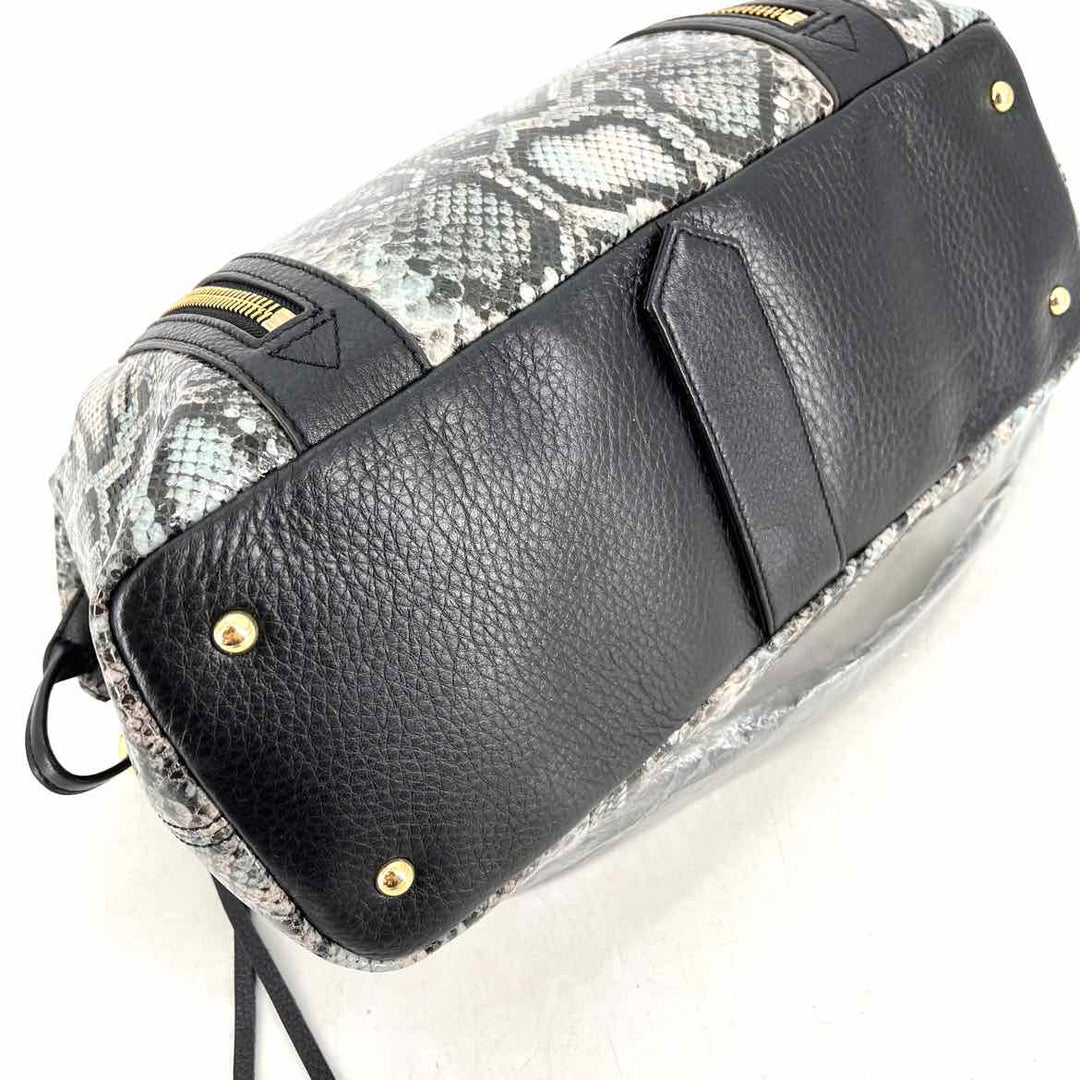 AIMEE KESTERBERG Purse