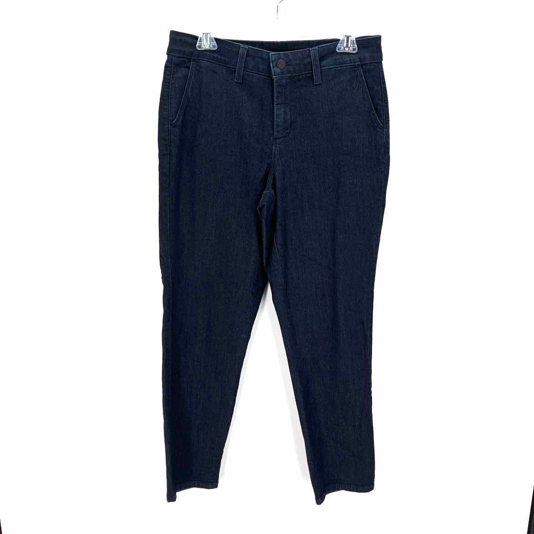 Size 10 NMDJ Denim Pants