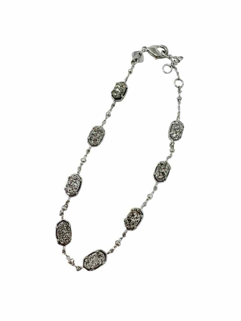 KENDRA SCOTT Bracelet