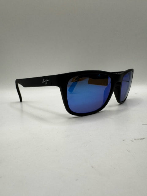 MAUI JIM Sunglasses