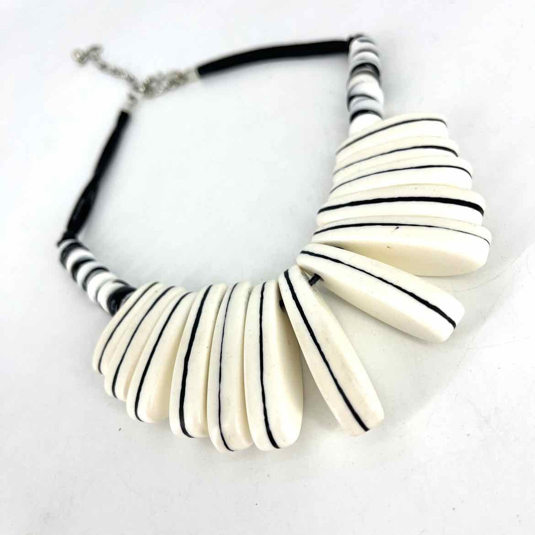 Chico's Necklace