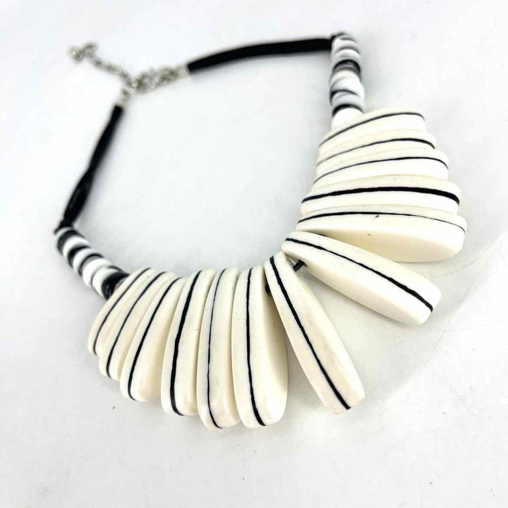 Chico's Necklace
