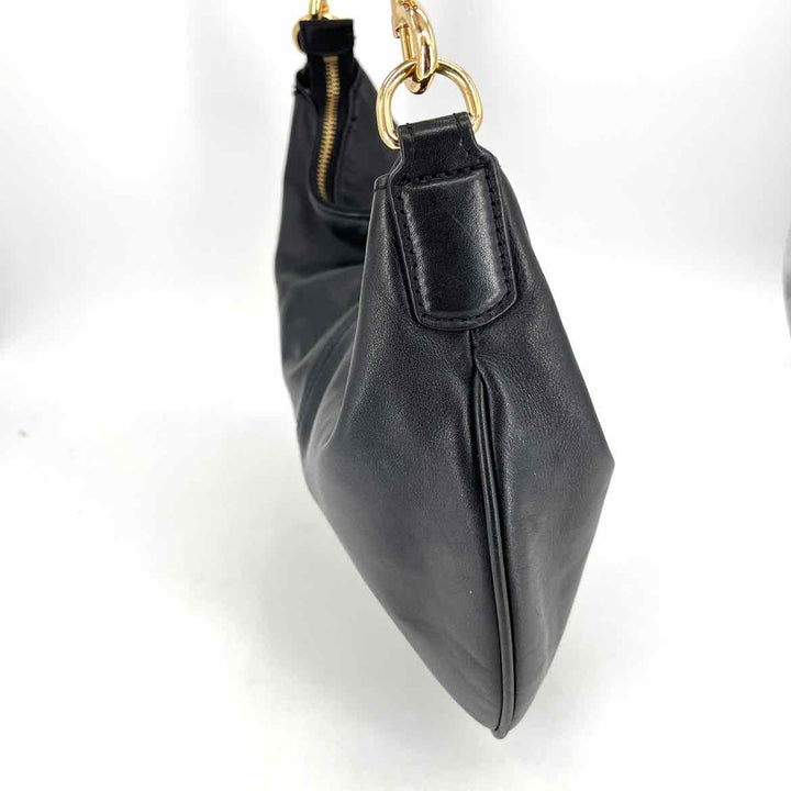 Marc Jacobs Purse