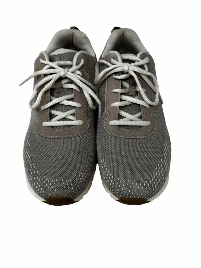 Shoe Size 12 VIONIC Gray Sneakers