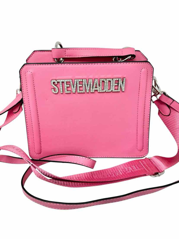 Steve Madden Purse