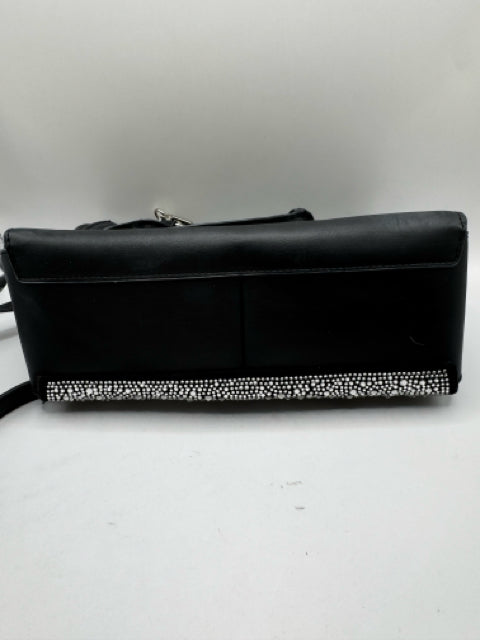 Steve Madden Purse