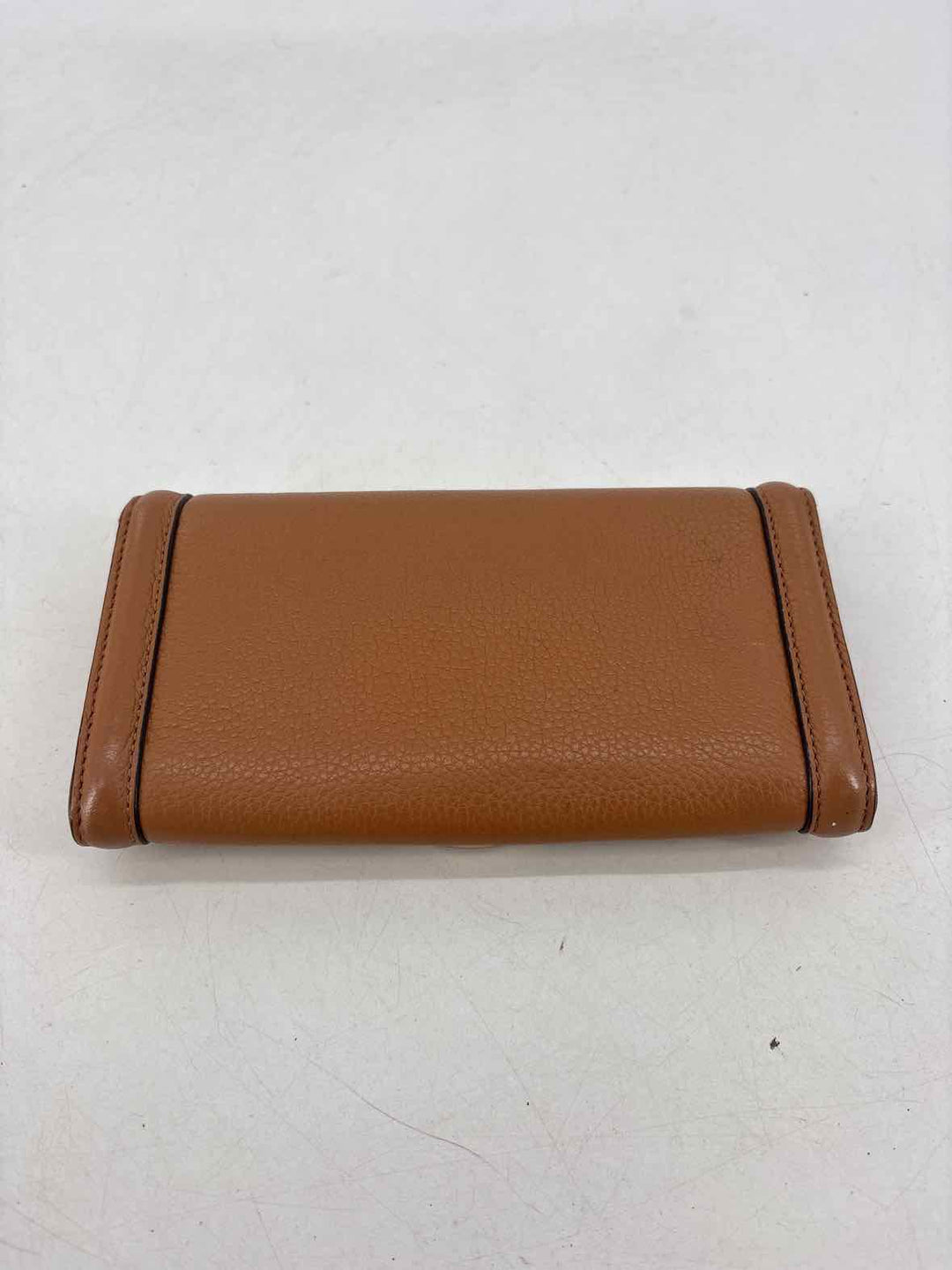 Tory Burch Wallet
