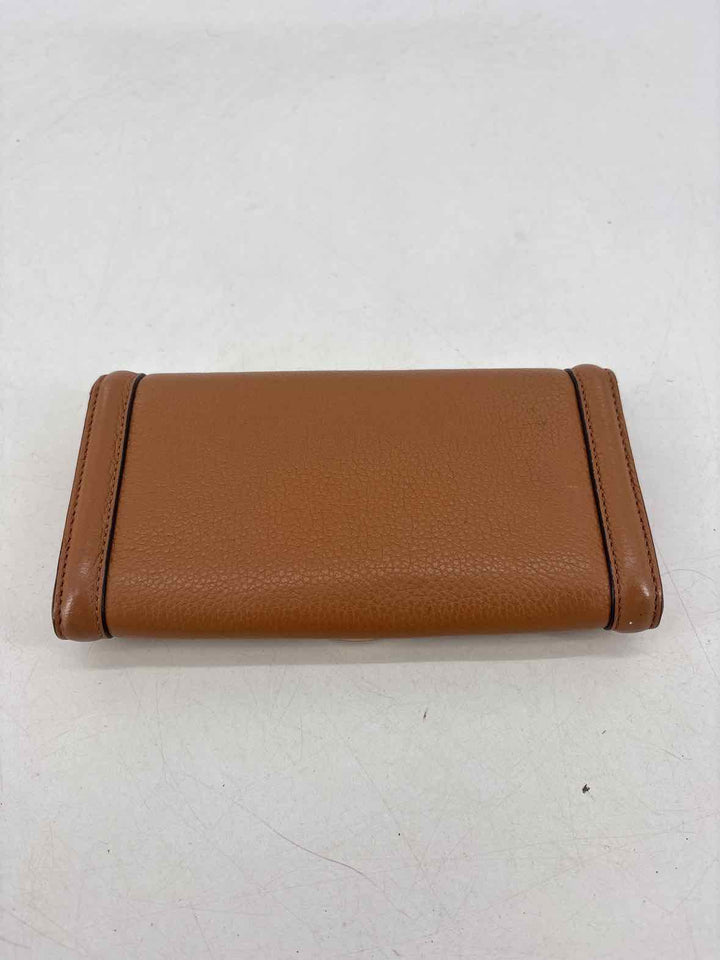 Tory Burch Wallet
