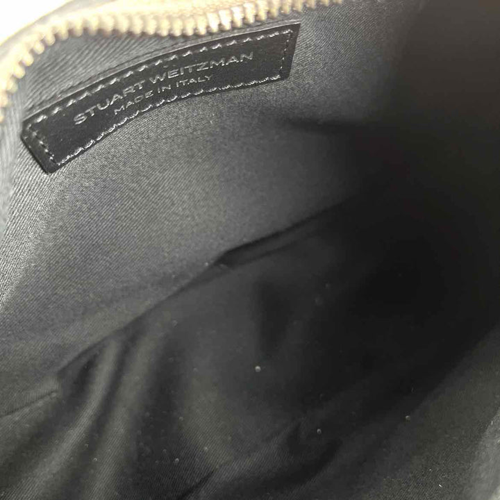 Stuart Weitzman Purse
