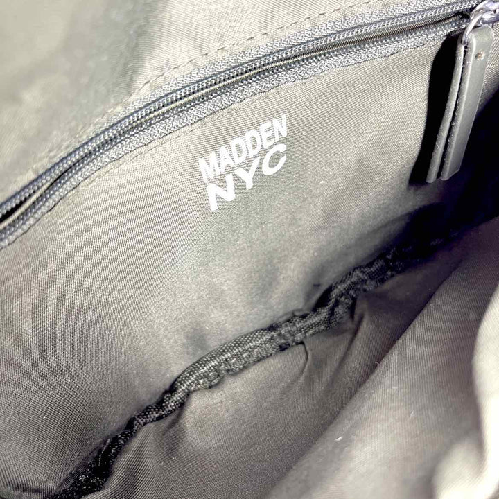 Steve Madden Purse