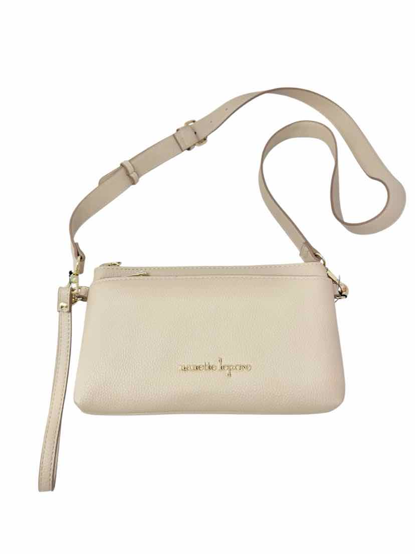 NANETTE LEPORE Purse