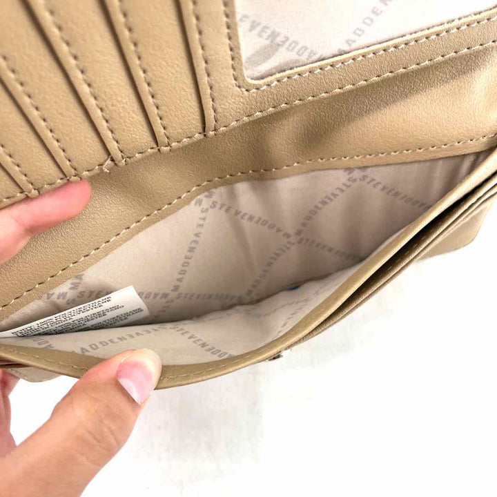 Steve Madden Wallet