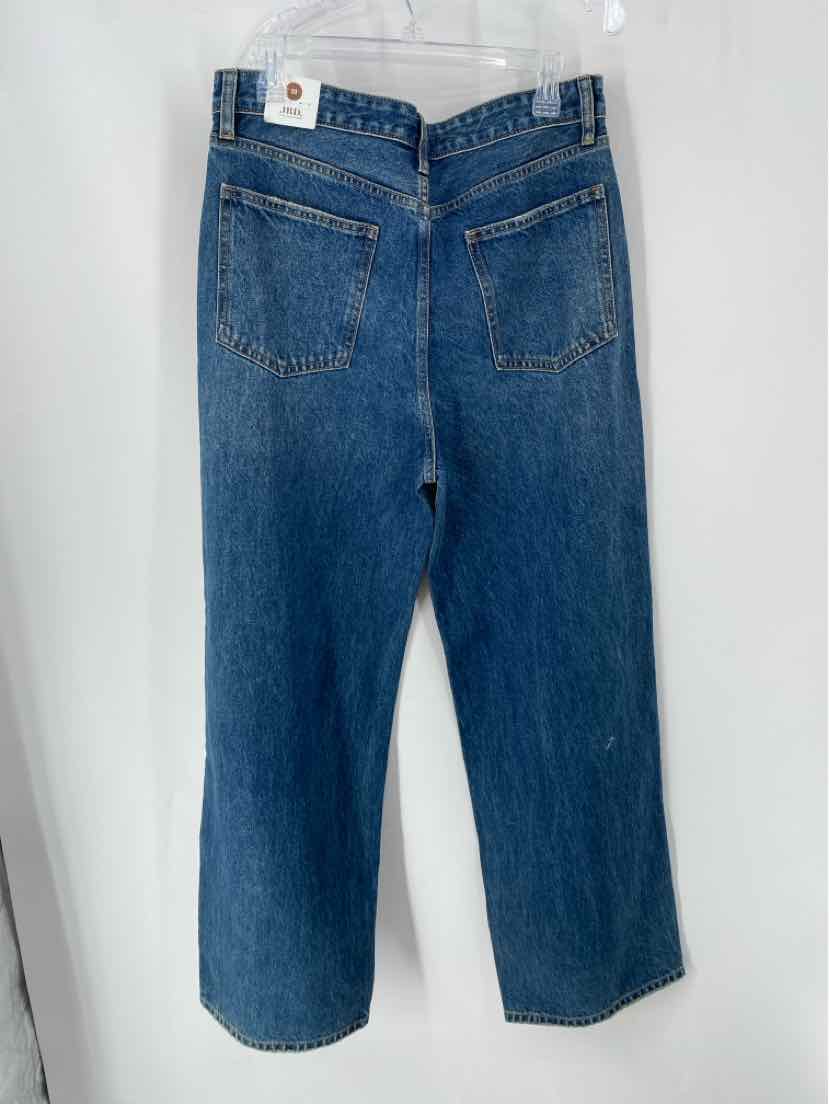 Size 31 Denim Jeans