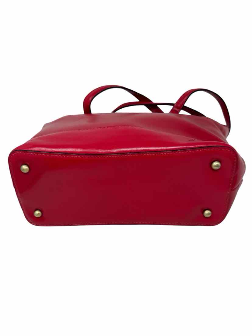 PATRICIA NASH Purse