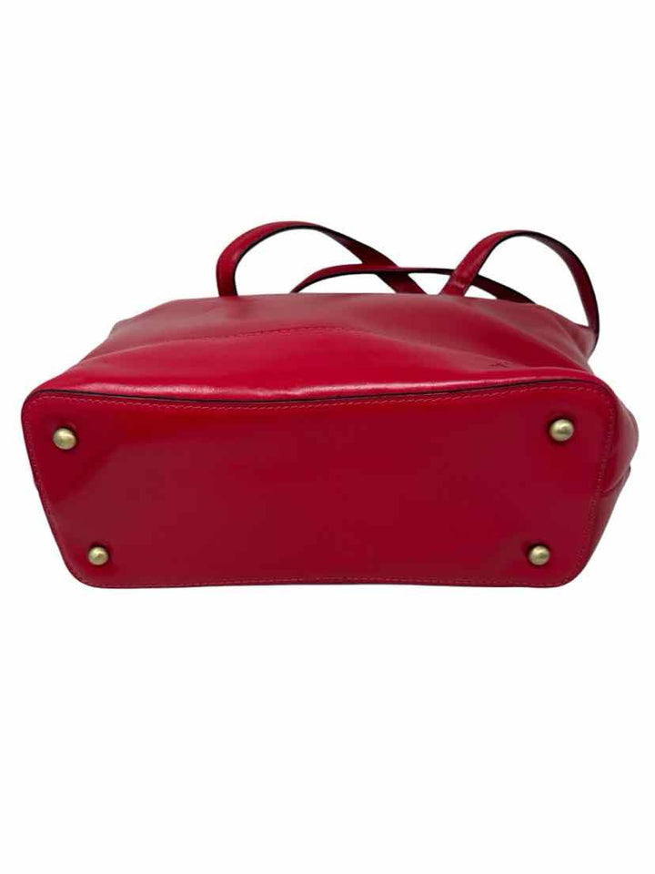 PATRICIA NASH Purse