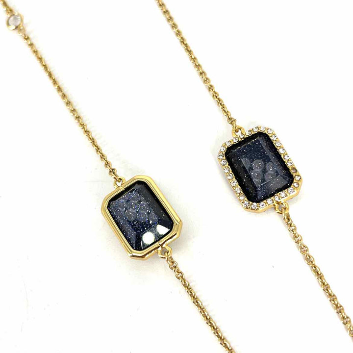 Kate Spade Necklace