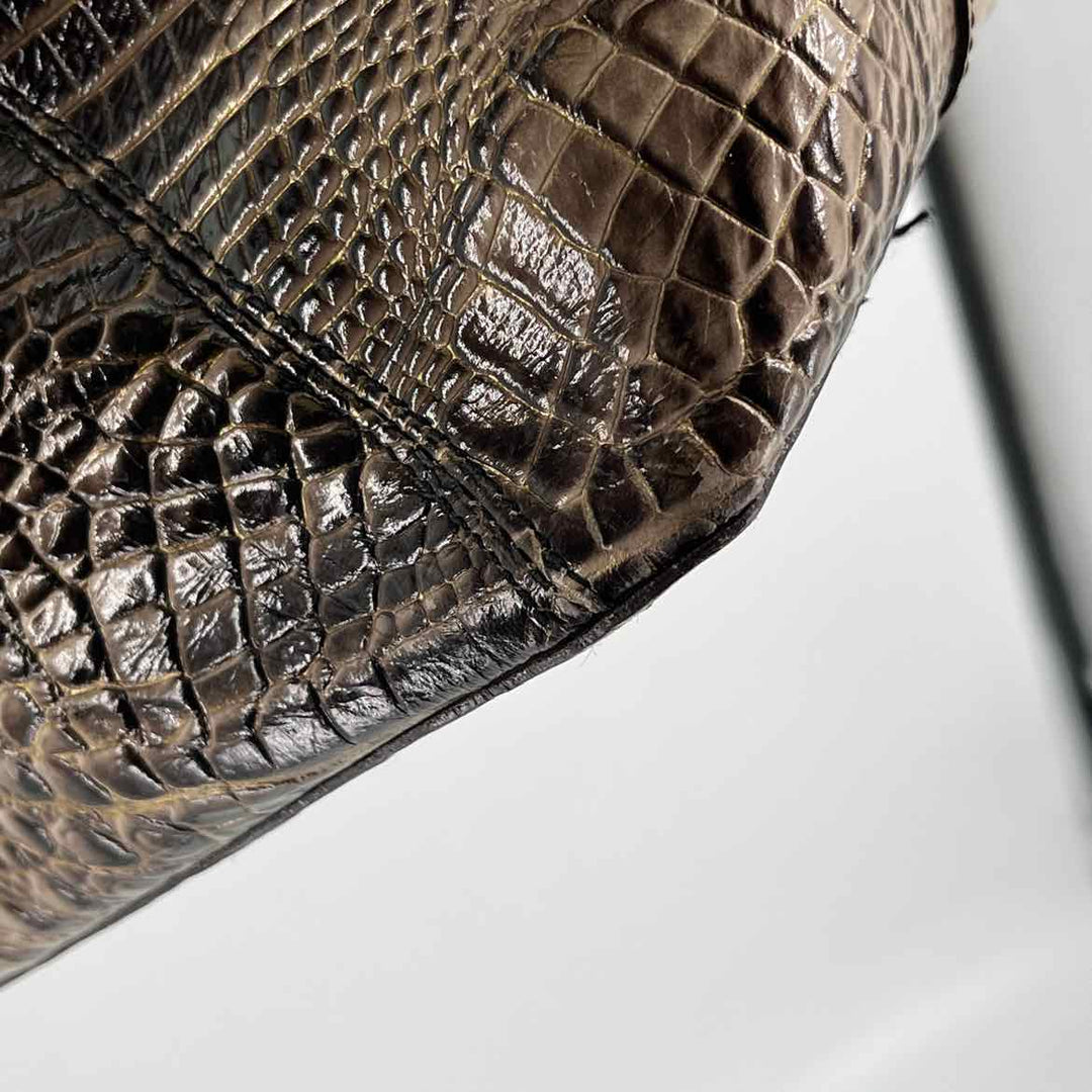 Brahmin Purse