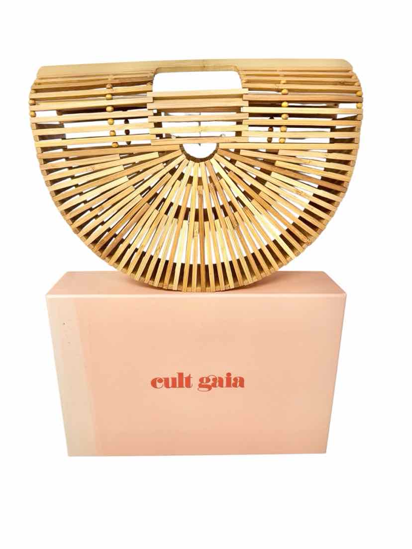 CULT GALA Purse