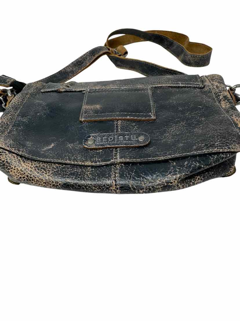 Bed Stu Purse
