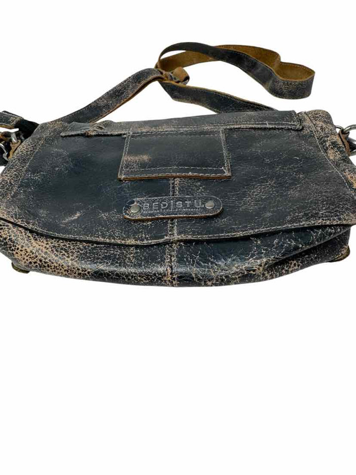 Bed Stu Purse