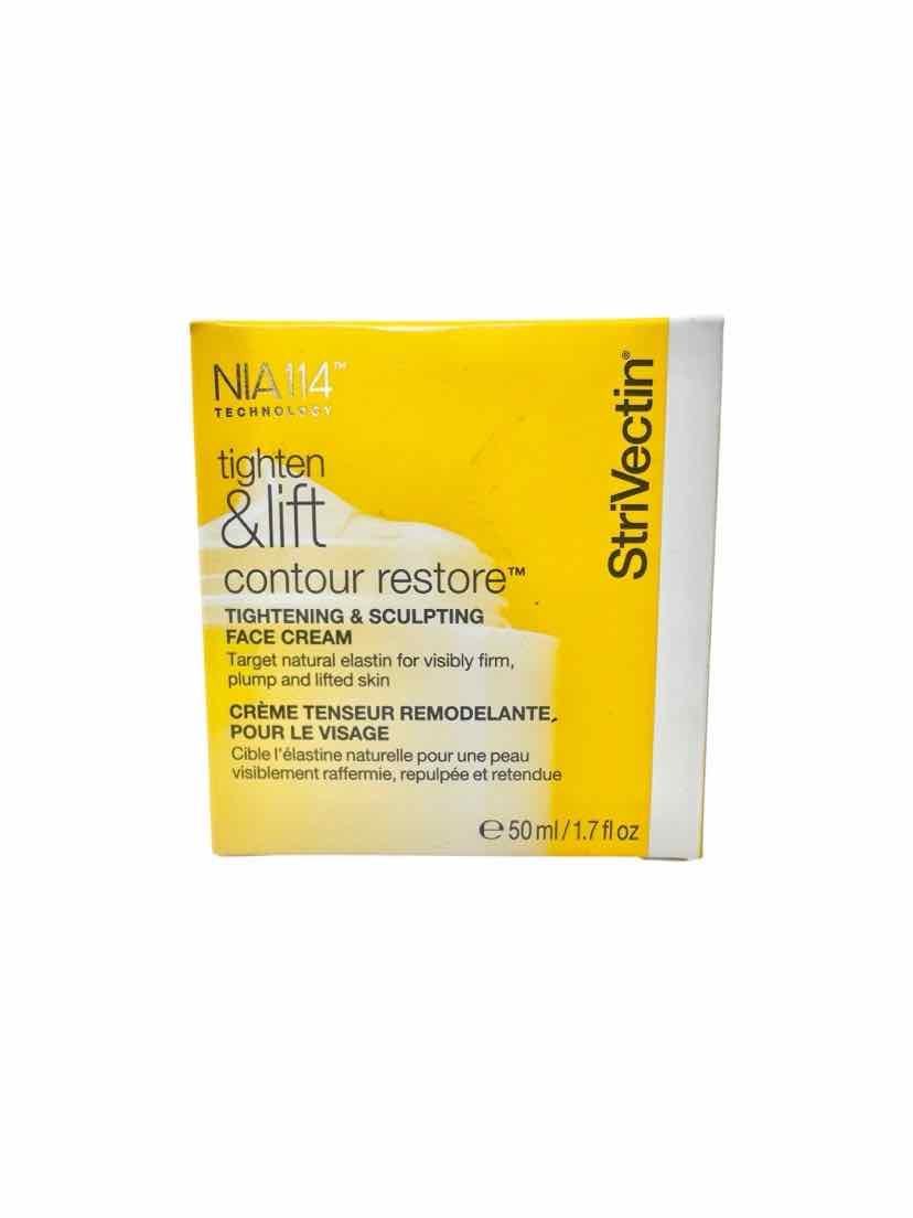 Anti-Aging Products