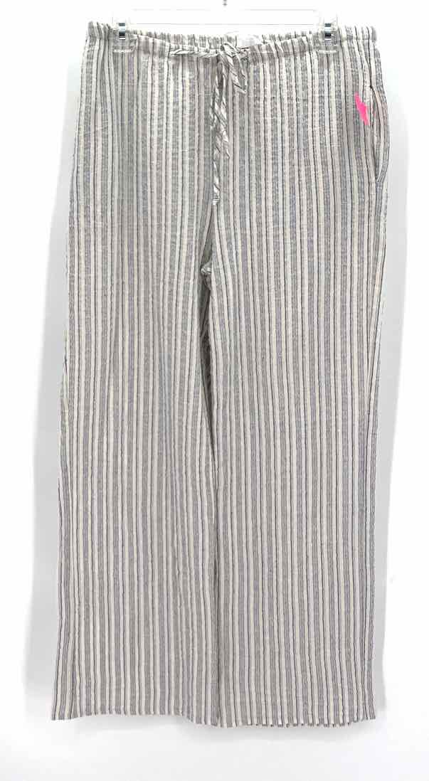 Size L SIENNA SKY Beige Pants