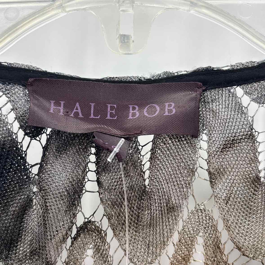 Size XS HALE BOB Multi-Color Shirt