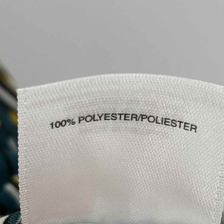 Size M KASPER Multi-Color Shirt