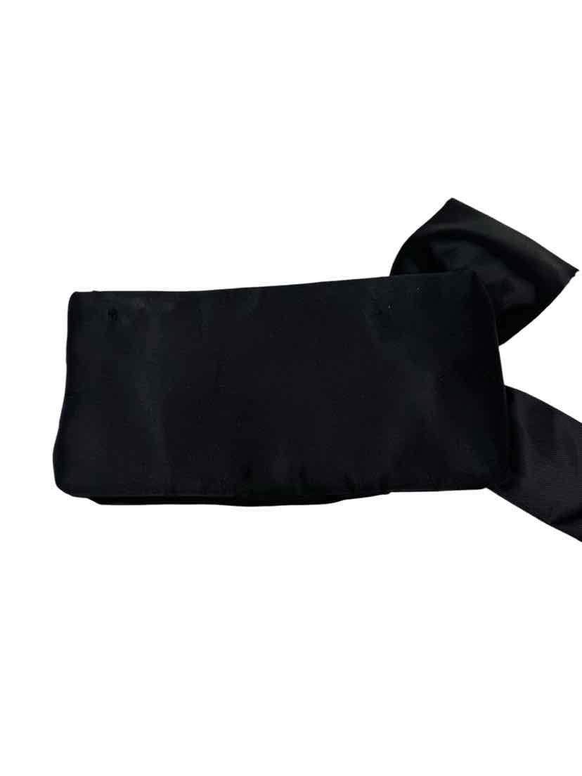 Steve Madden Purse