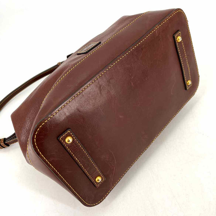 Dooney & Bourke Purse