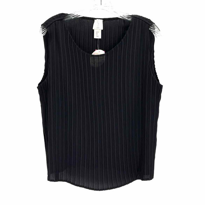 Size L JOIE Black Shirt