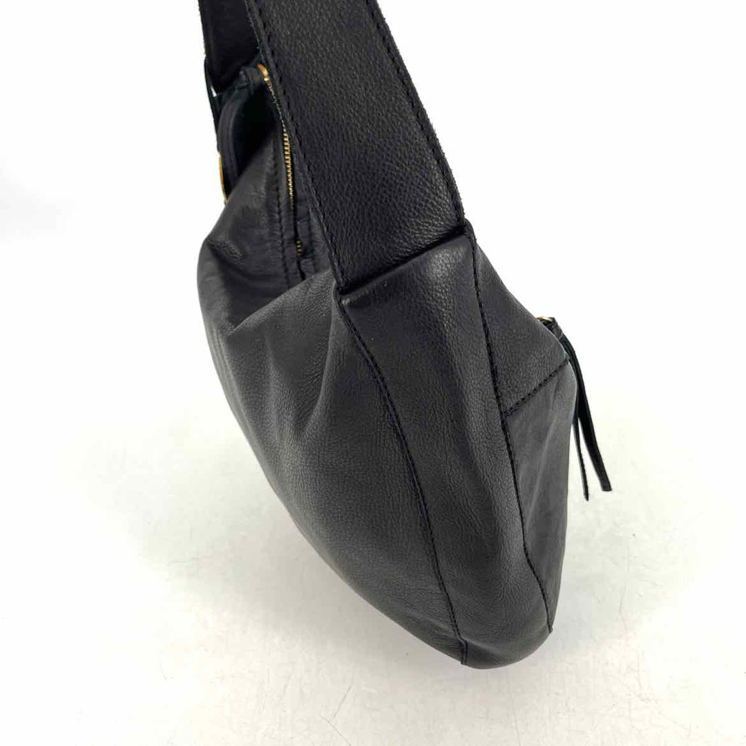 MARGOT Purse