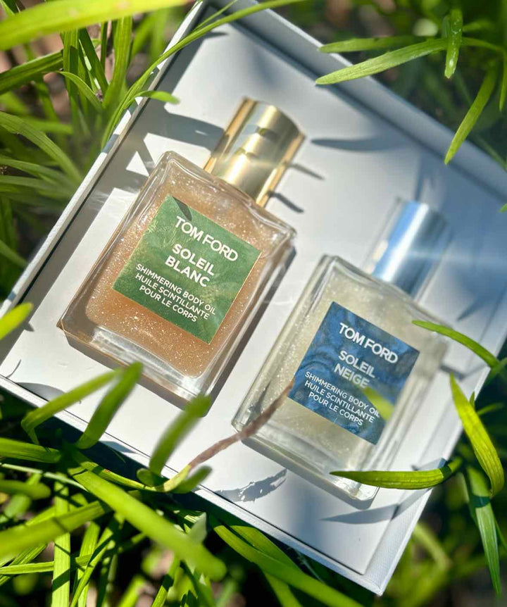Women's Perfume