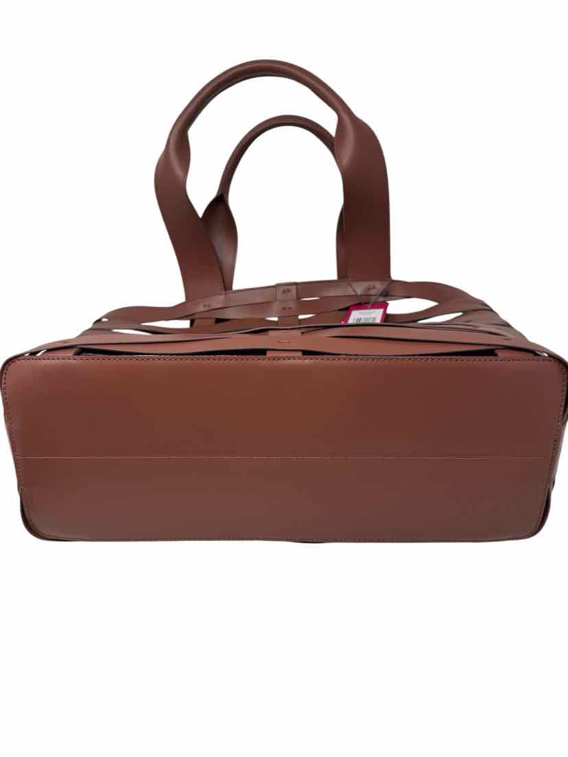 Vince Camuto Purse