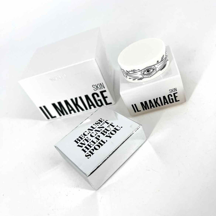 Anti-Aging Products