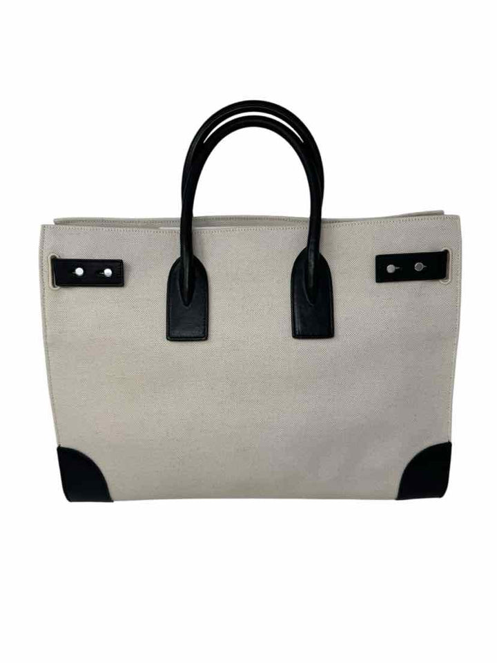 SAINT LAURENT Luxury - Purse