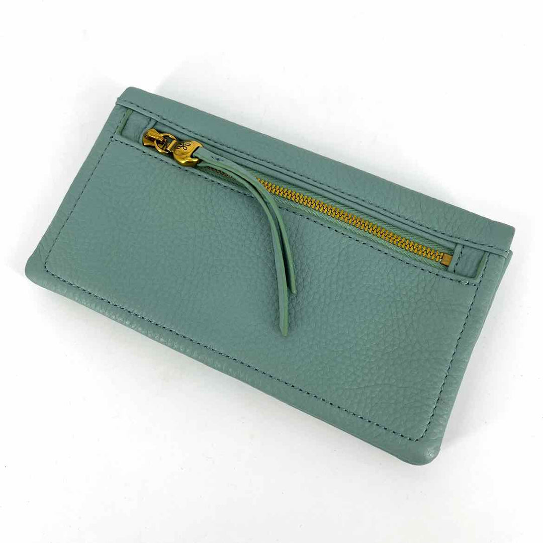 HOBO Wallet
