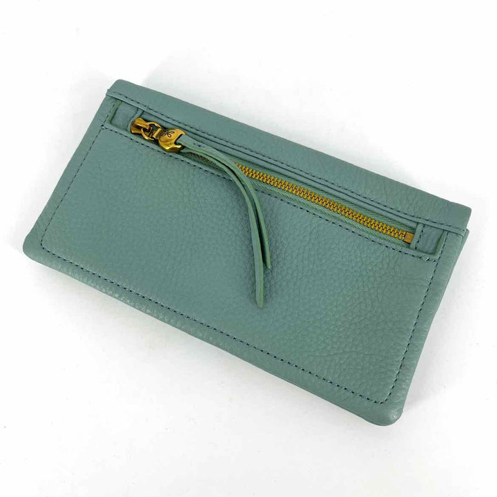 HOBO Wallet