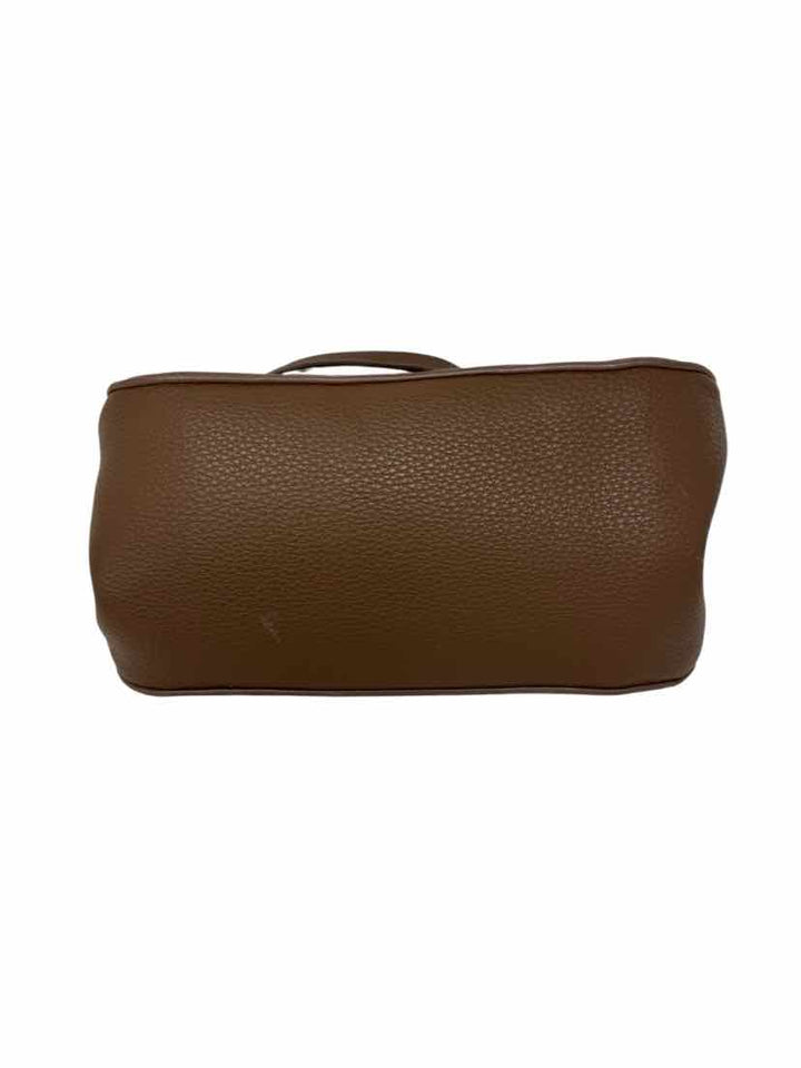 JEN &amp; CO Purse