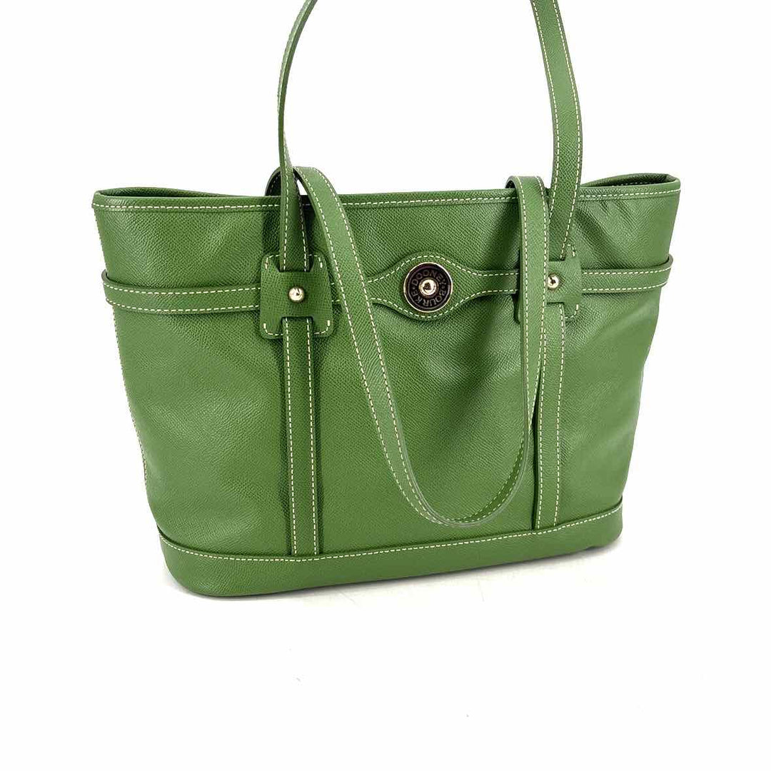 Dooney & Bourke Purse