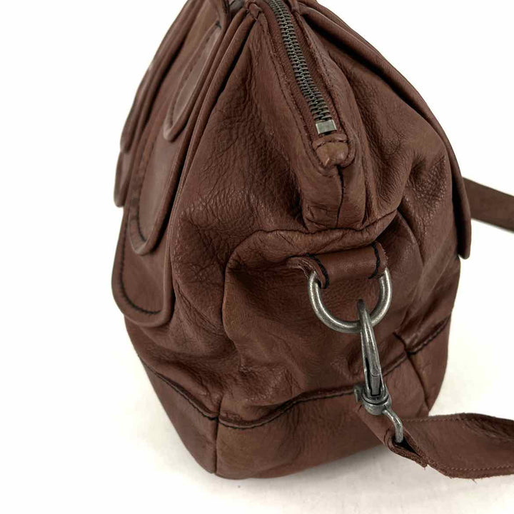LIEBESKIND Purse