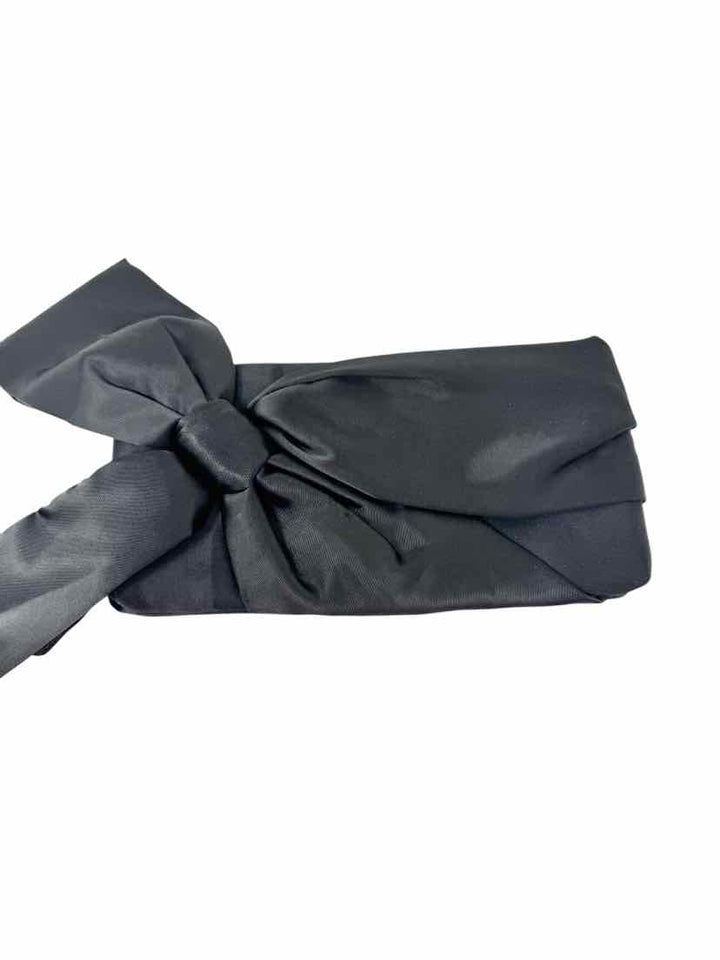 Steve Madden Purse
