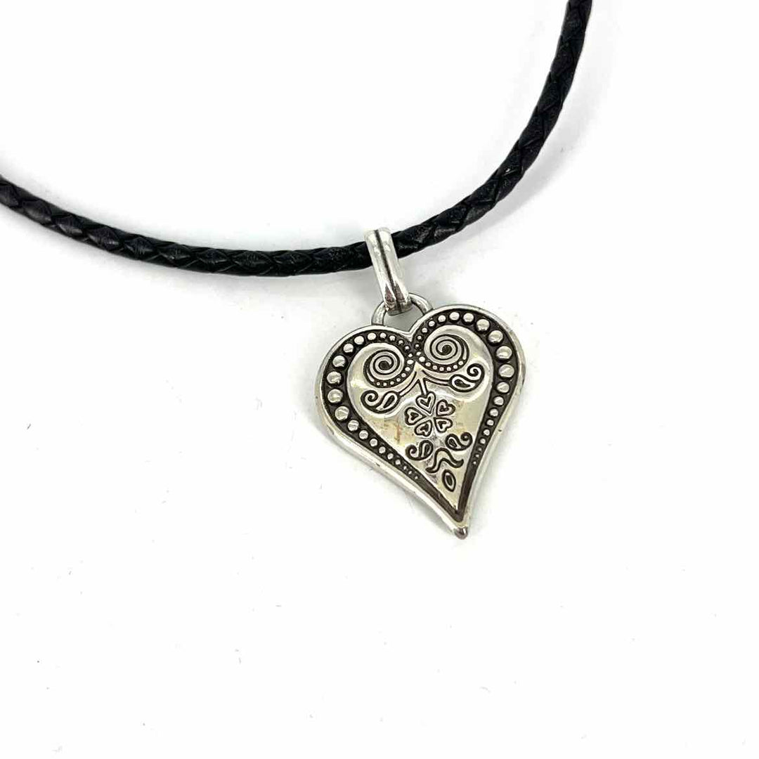 BRIGHTON Necklace