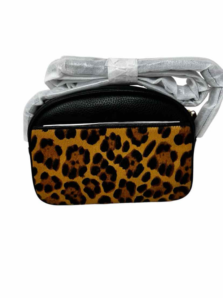 J Crew Purse