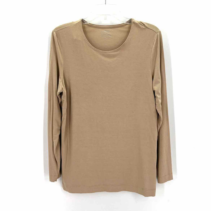 Size L Chico&