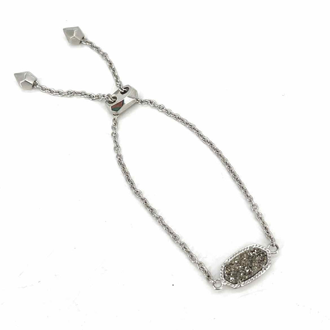 KENDRA SCOTT Bracelet
