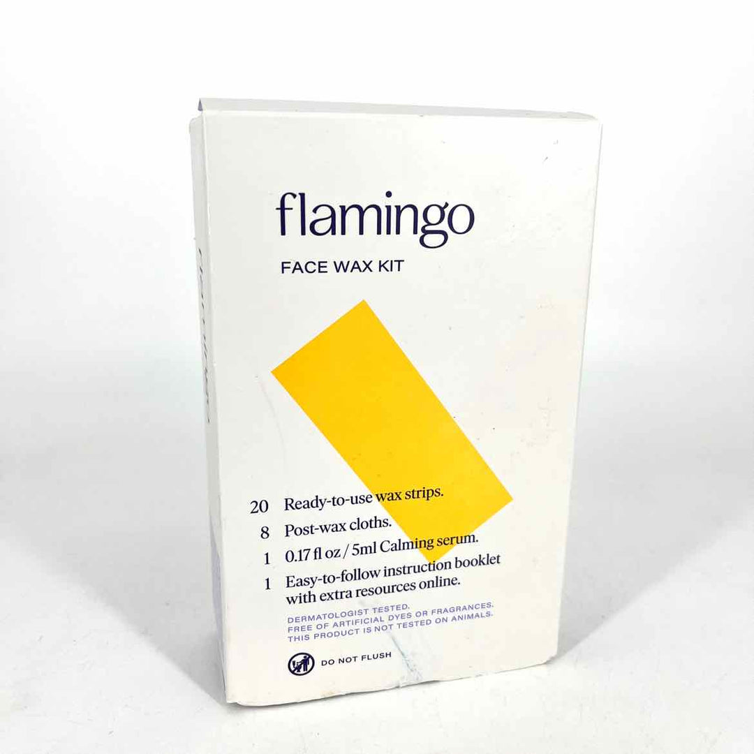 Anti-Aging Products