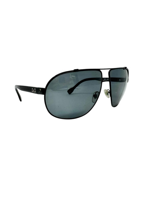 Dolce & Gabbana Luxury - Sunglasses