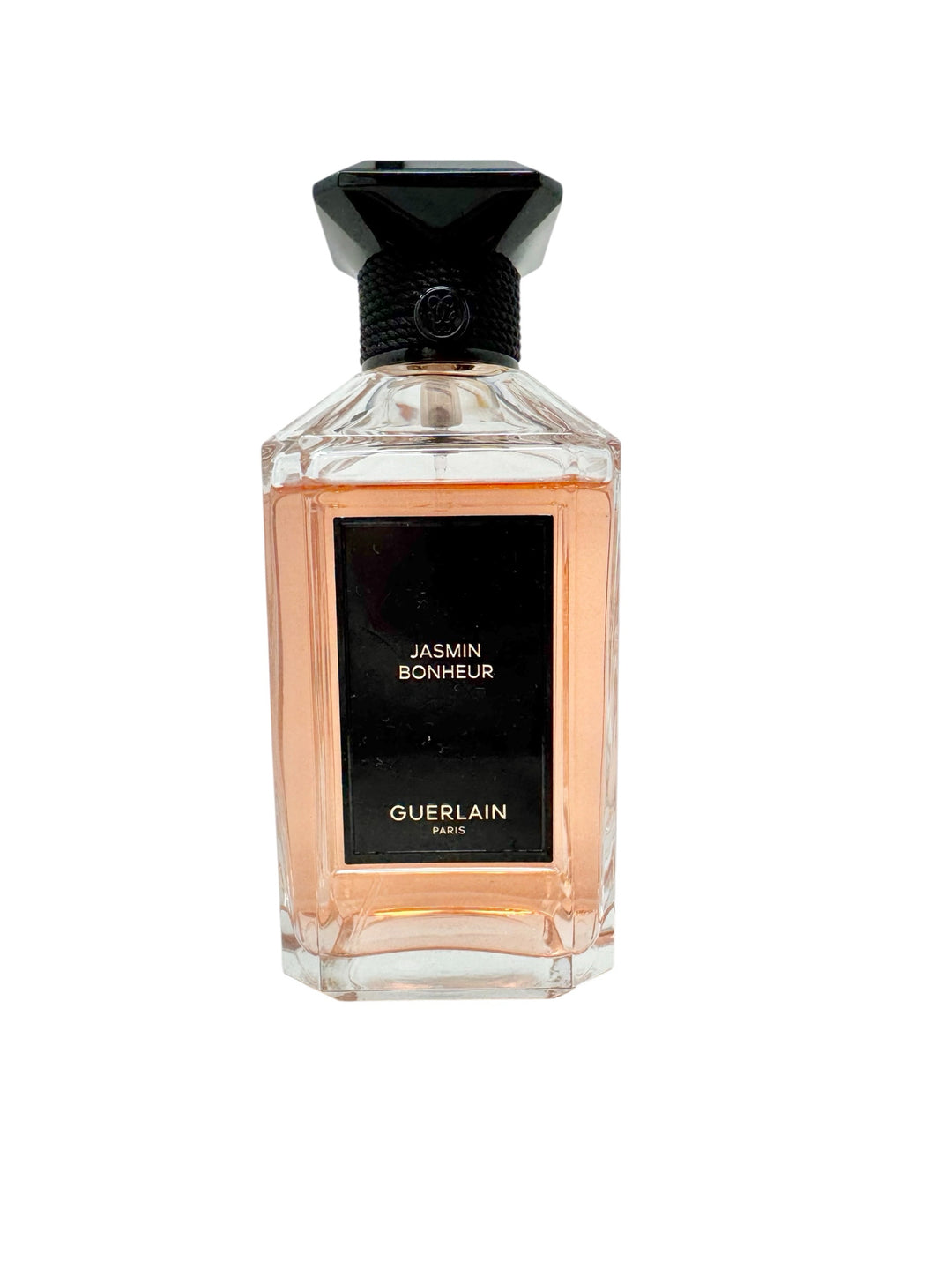 Guerlain Perfume